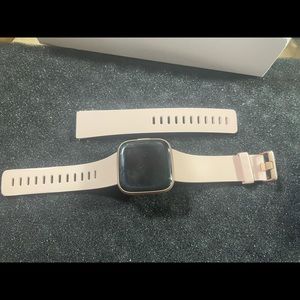 Fitbit Versa 2
